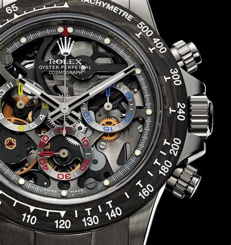 juan pablo montoya daytona rolex|juan montoya watch.